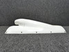 MO072026JM-14MB