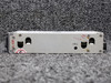 066-1069-00 King Radio KDI-572 DME Indicator with Mods (Repaired with 8130-3)