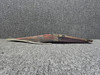 102-910021-11, 102-910021-17 Beechcraft 58P Engine Air Scoop and Duct Assembly