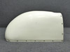 MO072026JM-17MB