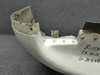 MO072026JM-16MB-VE
