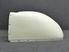MO072026JM-17MB