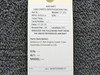 MO072026JM-17MB