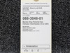 066-3046-01 Bendix King KI-525A Pictorial Nav Indicator Overhauled (14 or 28V)