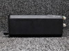 066-3046-01 Bendix King KI-525A Pictorial Nav Indicator Overhauled (14 or 28V)