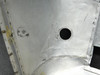 0552010-2 Cessna 172F Engine Lower Cowl Assembly (Core)