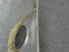 0552010-2 Cessna 172F Engine Lower Cowl Assembly (Core)