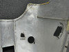 0552010-2 Cessna 172F Engine Lower Cowl Assembly (Core)