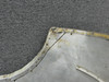 0552010-2 Cessna 172F Engine Lower Cowl Assembly (Core)