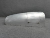 0552010-53 Cessna 172F Engine Upper Cowl with Door Less Nose Cap Skin (Modified)