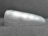 0552010-53 Cessna 172F Engine Upper Cowl with Door Less Nose Cap Skin (Modified)