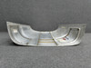 0552010-53 Cessna 172F Engine Upper Cowl with Door Less Nose Cap Skin (Modified)