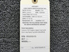 0552010-53 Cessna 172F Engine Upper Cowl with Door Less Nose Cap Skin (Modified)