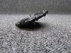 0861100-165 Cessna 310 Rudder Trim Wheel Assembly