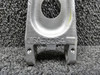 016A-39264-5 Mitsubishi MU2B Nose Gear Lower Torque Link Assembly