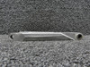 016A-39264-5 Mitsubishi MU2B Nose Gear Lower Torque Link Assembly