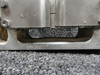 LM-426-SA16 Lord Kinematics Upper Rear Engine Mount Assembly (No Data Tag)