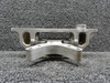 LM-426-SA16 Lord Kinematics Upper Rear Engine Mount Assembly (No Data Tag)