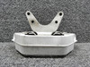 LM-426-SA16 Lord Kinematics Upper Rear Engine Mount Assembly (No Data Tag)