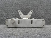 LM-426-SA16 Lord Kinematics Upper Rear Engine Mount Assembly (No Data Tag)
