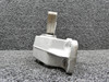 LM-426-SA16 Lord Kinematics Upper Rear Engine Mount Assembly (No Data Tag)