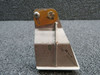 LA27275702 (FSO: 2861100-2) Columbia 400 Bracket Aileron Bellcrank RH BAS Part Sales | Airplane Parts