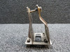 LA27275702 (FSO: 2861100-2) Columbia 400 Bracket Aileron Bellcrank RH