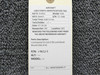 MO072026JM-27MB