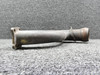 1250264-2, 1250264-8 Continental IO-520-L56B Exhaust Stack Collector Assembly RH