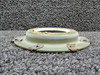 0523529 Cessna 170A or 170B Fuel Tank Adapter