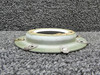 0523529 Cessna 170A or 170B Fuel Tank Adapter