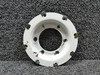 0523529 Cessna 170A or 170B Fuel Tank Adapter