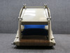 25515-002 Piper PA30 Pilot Seat Assembly Left Hand