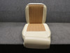 25515-003 Piper PA30 Co-Pilot Seat Assembly Right Hand
