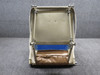 25515-003 Piper PA30 Co-Pilot Seat Assembly Right Hand