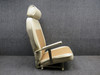 25550-003 Piper PA30 Center Seat Assembly Right Hand