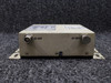 200-0011-02-07 Avidyne ADS600-B Receiver Unit (Volts: 9-33)