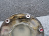 0820501-13 Cessna 421C Wing Ice Light Assembly (Core)