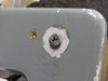 45-0148-10 Honeywell Grimes LED Landing Light Assembly with Motor (Core)