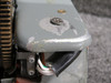 45-0148-10 Honeywell Grimes LED Landing Light Assembly with Motor (Core)