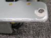 45-0148-10 Honeywell Grimes LED Landing Light Assembly with Motor (Core)