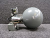 45-0148-10 Honeywell Grimes LED Landing Light Assembly with Motor (Core)