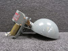 45-0148-10 Honeywell Grimes LED Landing Light Assembly with Motor (Core)
