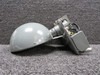 45-0148-10 Honeywell Grimes LED Landing Light Assembly with Motor (Core)