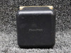 H0790-J (Alt: 10-176487-121J) TCM Starting Vibrator (Volts: 12, Amps: 2.5)