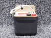 H0790-J (Alt: 10-176487-121J) TCM Starting Vibrator (Volts: 12, Amps: 2.5)