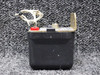 H0790-J (Alt: 10-176487-121J) TCM Starting Vibrator (Volts: 12, Amps: 2.5)