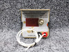H0790-J (Alt: 10-176487-121J) TCM Starting Vibrator (Volts: 12, Amps: 2.5)