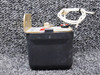 H0790-J (Alt: 10-176487-121J) TCM Starting Vibrator (Volts: 12, Amps: 2.5)