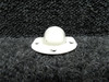 0770641-1, 1470219-1 Cessna 182H Radio Cooling Scoop and Adapter
